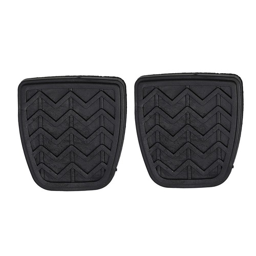 31321-52010 Vehicle Maintenance OEM Number: 31321-52010 Easy Installation - Picture 2 of 12