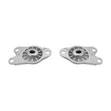 2x LEMFÖRDER Supporto Posteriore per BMW I3 I01 Elettronico Range Extender