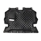 Under Engine Cover For Mercedes-Benz C-Class T-Model E GLC 2055240200
