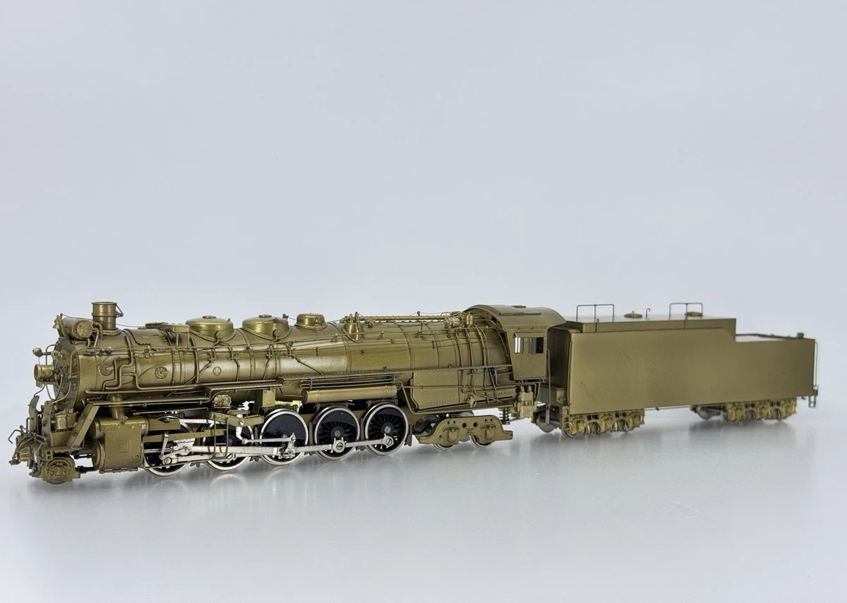 Hallmark Model Railroads and Trains for sale | eBay