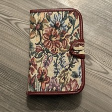 Easy Comforts 14 Day Pill Holder, Travel Case Medication Reminder