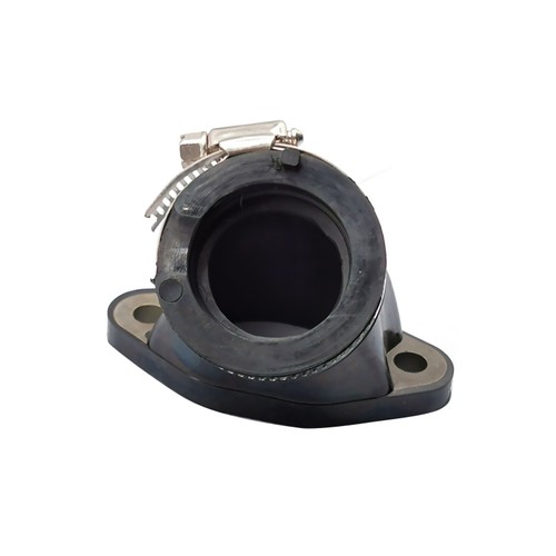 Durable Carburetor Intake Adapter Manifold Boot for Polaris Sportsman 3084879 a - Picture 8 of 9