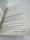 Bild 11 von 11