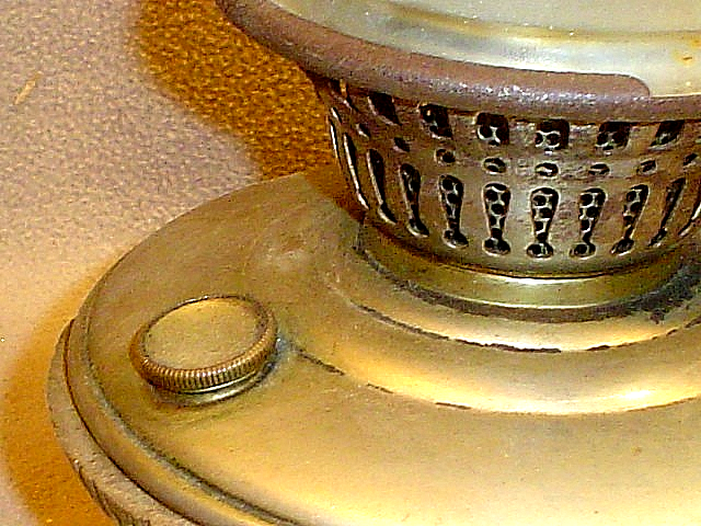 Picture 6 of 12