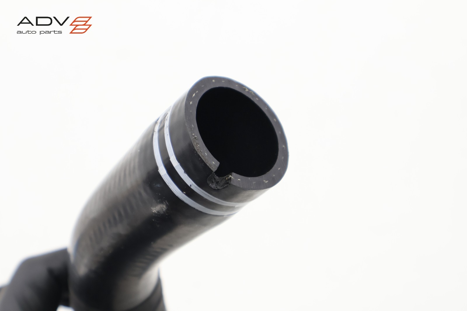2015 - 2018 FERRARI CALIFORNIA T INTERCOOLER RIGHT SIDE HOSE TUBE PIPE OEM