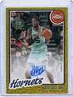 2025 Topps Mark Williams Base (Raw)