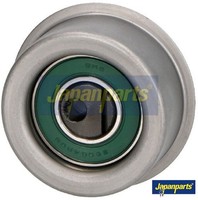 Japanparts BE-102 Riemenspanner FüR Zahnriemen Riemenspanner Zahnriemen