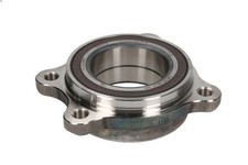 Roulement de roue Audi 60