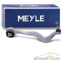 Meyle HD Querlenker Zugstrebe Vorne Links Vorne ALU FÜR BMW 5-ER E60 E61