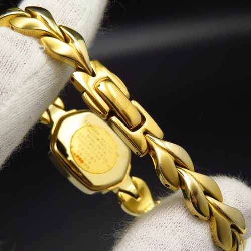 Reloj Pulsera CITIZEN EXCEDER 1P Oro De Japón - Imagen 3 de 6