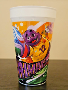 Mcdonalds Limited Edition | eBay