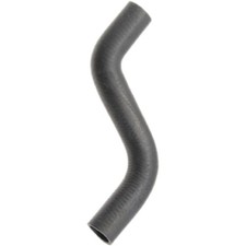70988 Dayco Radiator Hose Upper for Chevy VW Sedan Ford Escape Mazda Tribute GLC