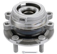 SNR Radlagersatz R168.91