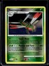 2008 Pokemon Diamond & Pearl Legends Awakened Yanmega Reverse Holo #17/146