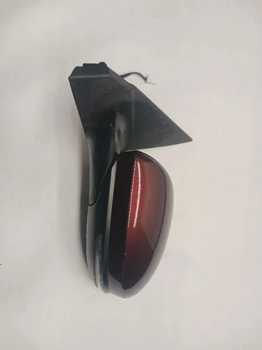 SENTRA    2020 Side View Mirror 11686722
