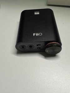 Fiio K3 | eBay