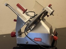 Berkel Professional Meat
