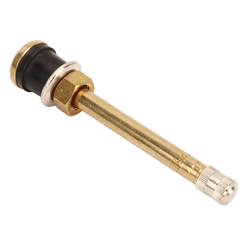 ˘20PCS Truck Clamp In Valve Compact Structure Copper For Cars Buses Special - Picture 4 of 12