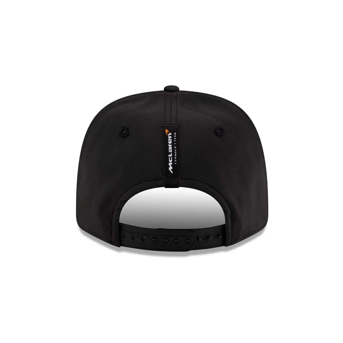 New Era McLaren F1 Lando Norris Japan GP Hat 2025 | eBay