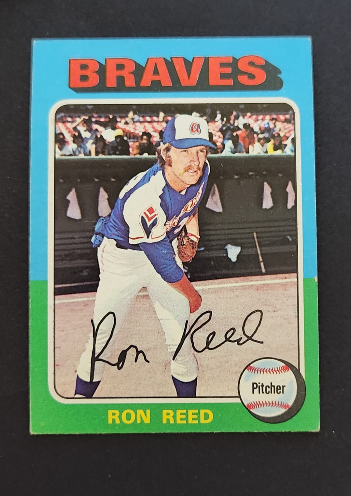 1975 Topps Mini Baseball You Pick 1-258 Complete Your Set LOW SHIPPING Brett RC - Picture 161 of 481