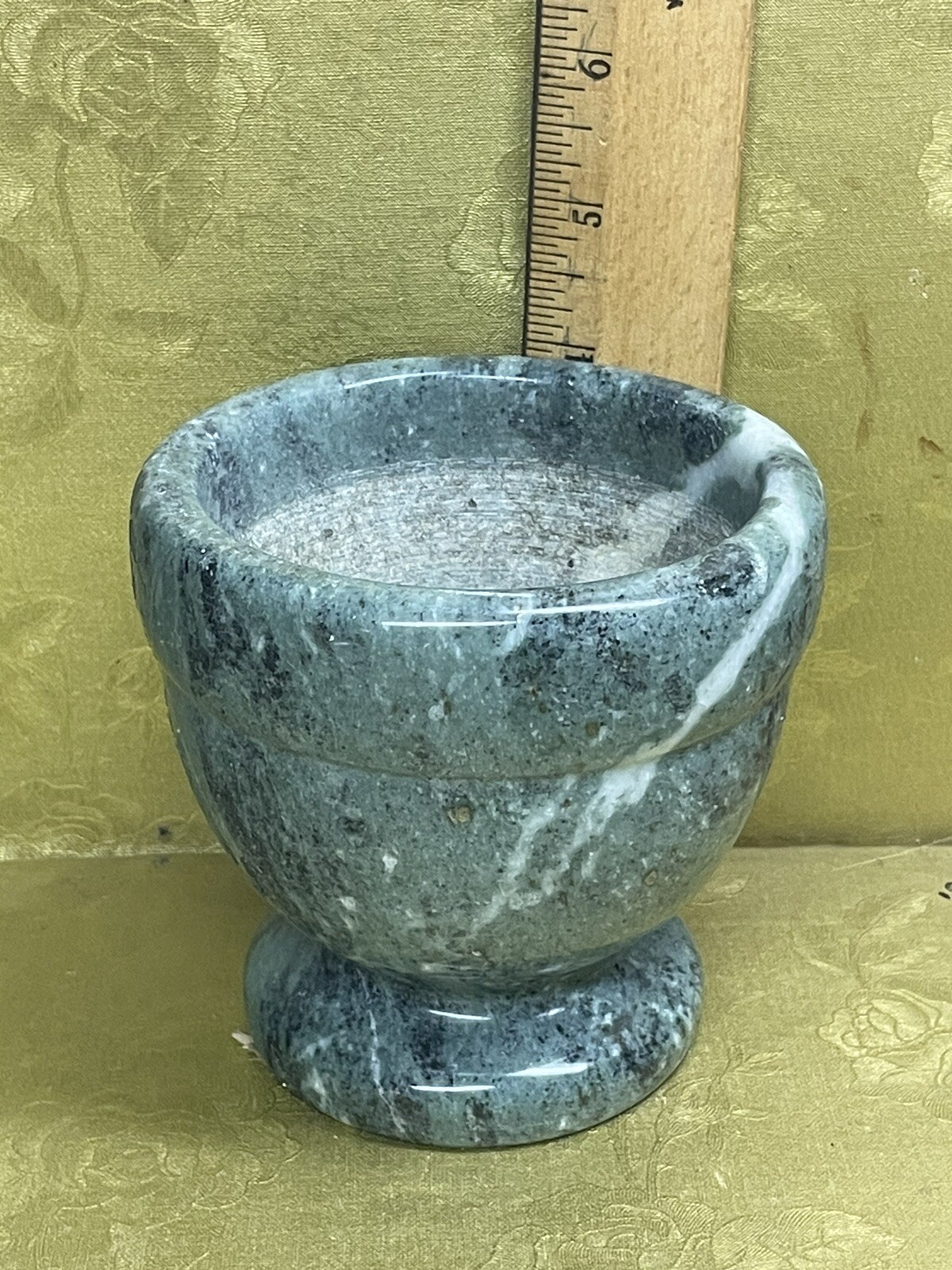 Foto 2 di 7