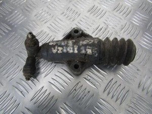 Volkswagen Golf 1998 Master clutch cylinder 1j0721261f, Genuine #344417-42