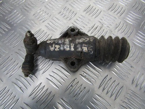 Volkswagen Golf 1998 Master clutch cylinder 1j0721261f, Genuine #344417-42