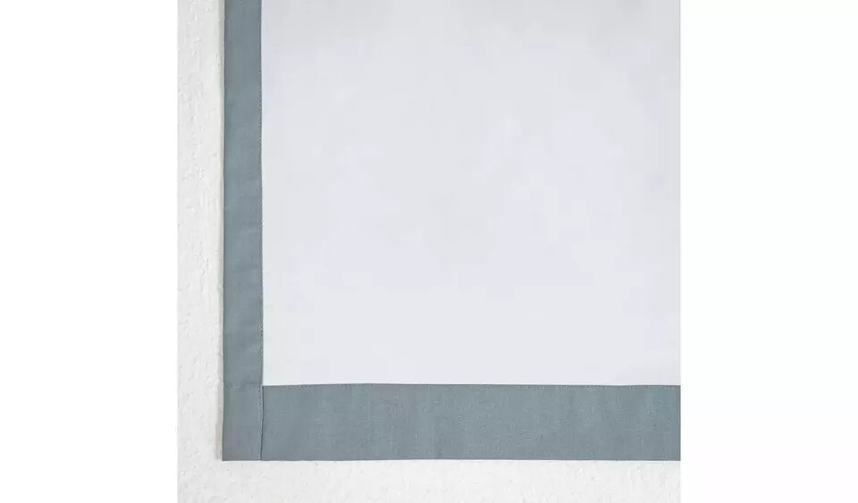 Bild 8 von 8