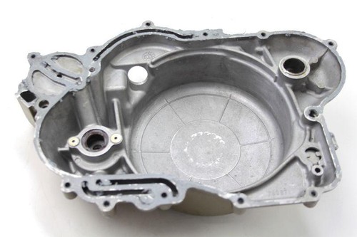 COPERCHIO CARTER FRIZIONE HUSQVARNA TE 610 SM CLUTCH COVER EMBRAYAGE COUVERCLE - Foto 3 di 8