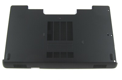 Originale Dell Latitude E6440 - custodia base porta - DKWJW 0DKWJW