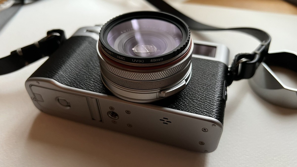 Fujifilm X100V シルバー 610Hr5w+d6L._UF894,1000_QL80_.jpg