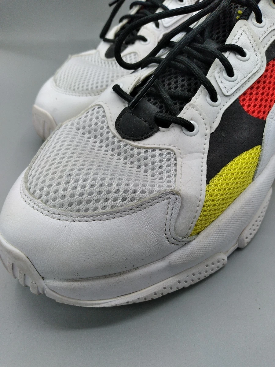 Puma lqd cell size 14 top
