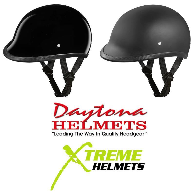 helmet world shoei shoei j-cruise helmet 3xl Shoei - J-Cruise 3 Helmet