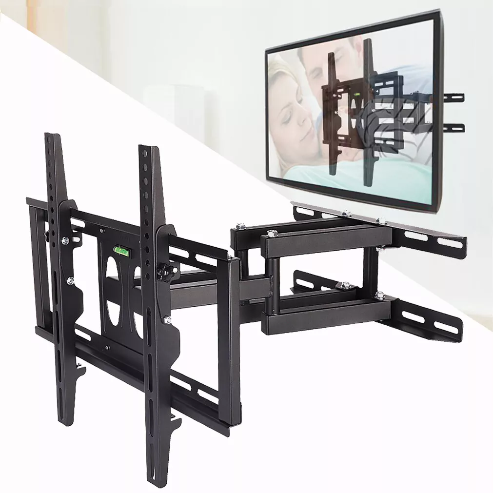 Samsung 55 inch tv swivel stand deals