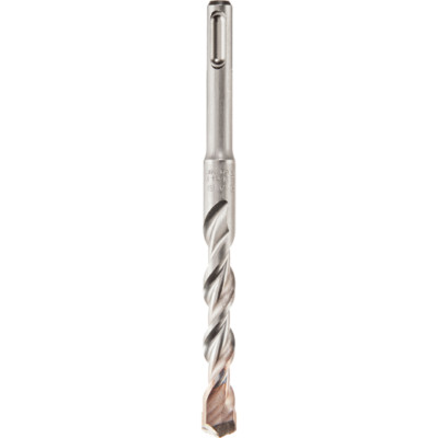 Milwaukee 48-20-7602 SDS+ 5/8 in. x 6 in. x 8 in. Rotary Bit - IN