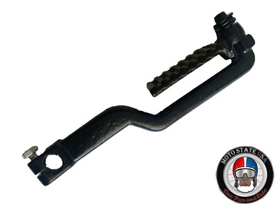 KICK START LEVER DINLI ETON 50CC 70CC 90CC 100CC 110CC YOUTH STROKE ATV