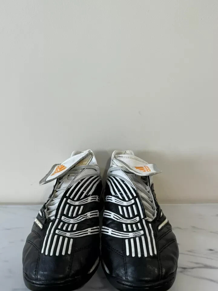 Adidas Predator Absolado Absolute TRX TF US 10RARE Turf