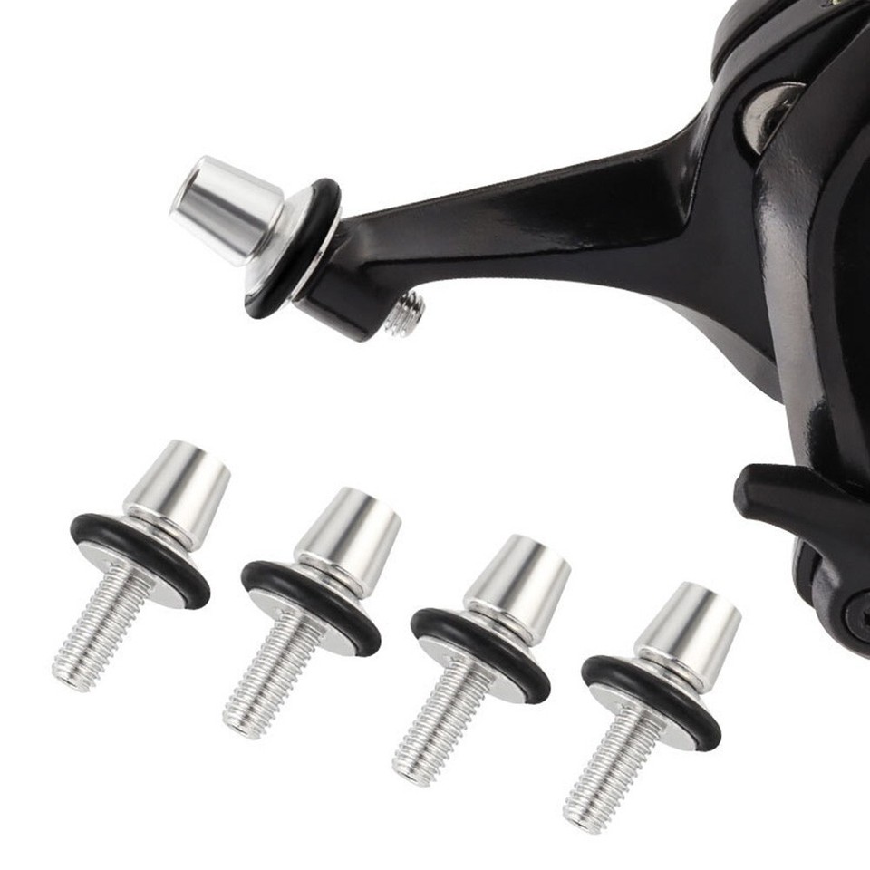 adjusting bike v brakes