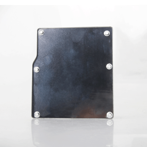 For Panasonic Toughbook CF-31 Memory Ram Cover Door - Afbeelding 5 van 7