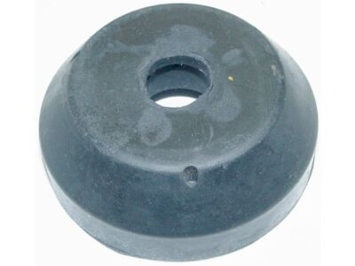 Anchor 78FM14N Front Engine Mount Fits 1956-1958 Ford Thunderbird 4.8L V8