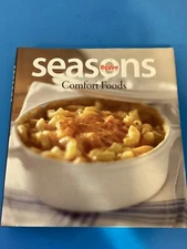 Seasons Comfort Foods