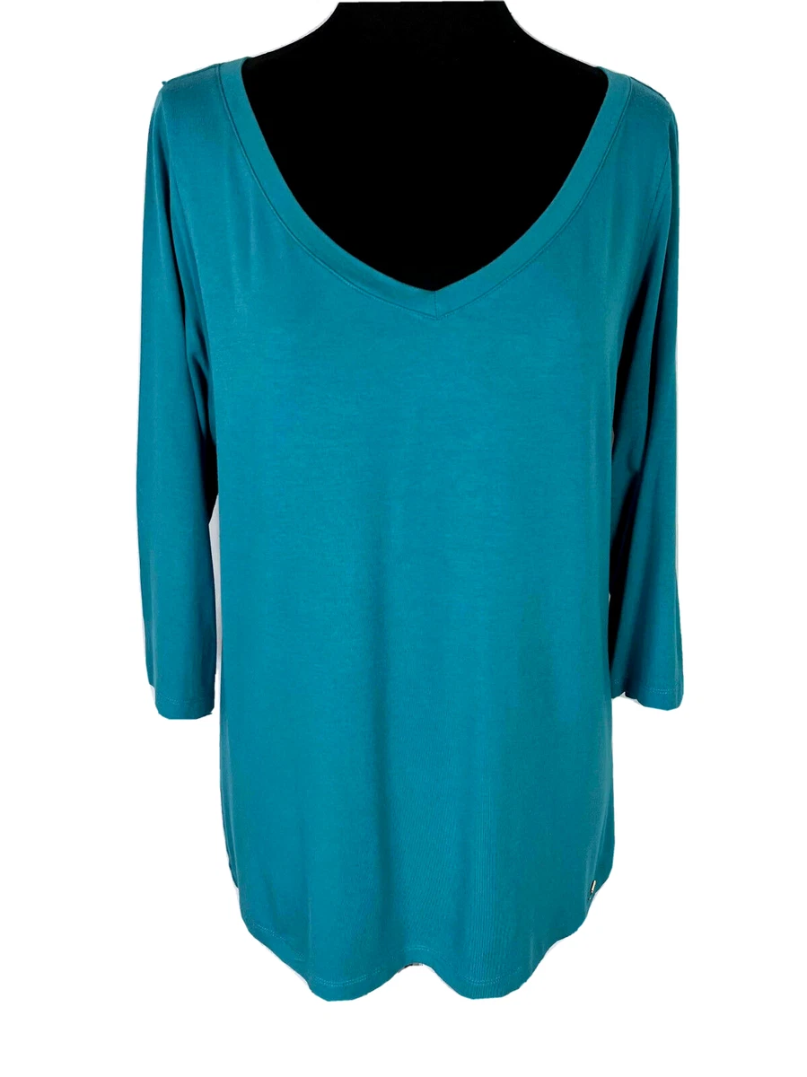 T shirt store luisa spagnoli