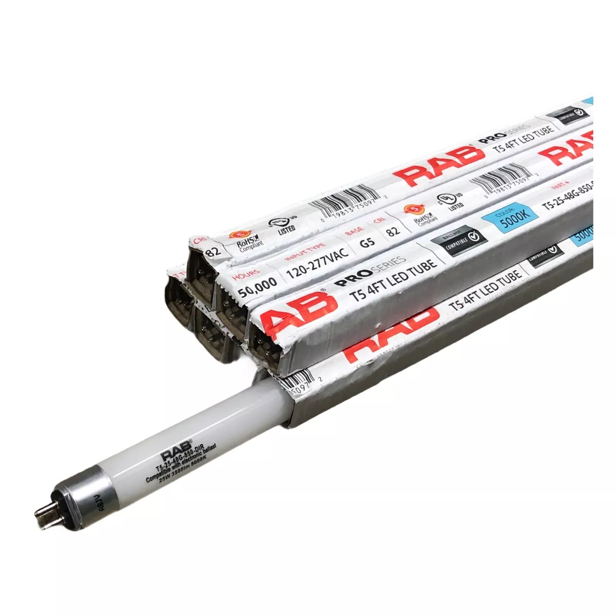 T5 25w cheap