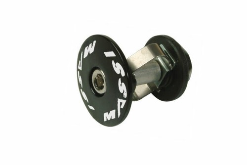 Roues Convertisseur MASSI HH15/HH12 - Compatible QR/QR, Neuf Sous Emballage