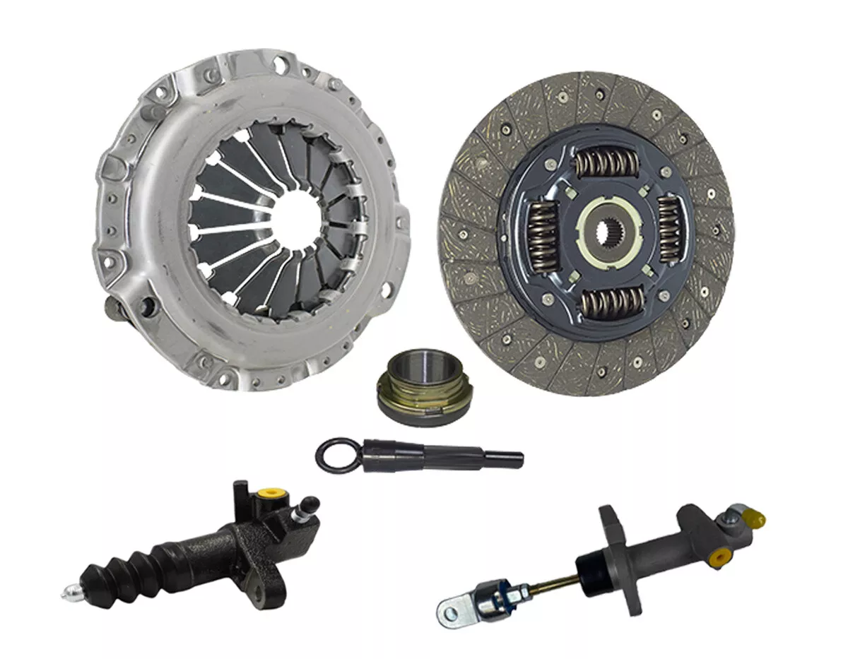 Chevrolet aveo 1.6 clutch kit price sale