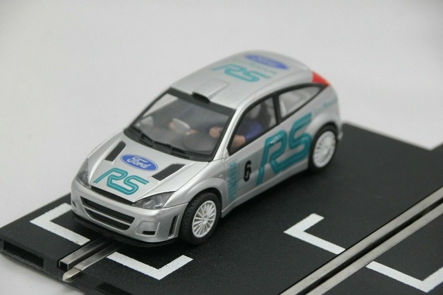 argos scalextric
