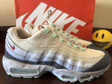 halloween air max 95