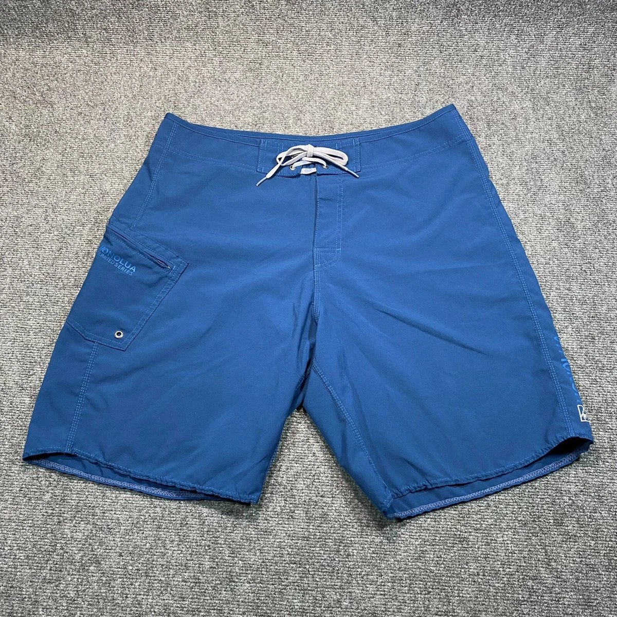 Honolua board shorts deals