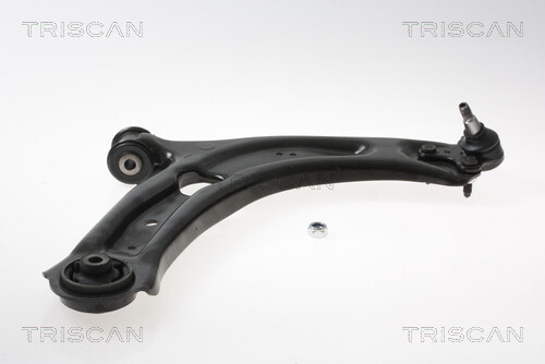 Triscan 8500 295175 Lenkhebel FüR Audi, Seat, Skoda, Vw-image