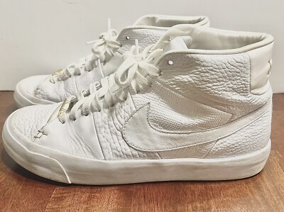 Nike Blazer Royal QS \